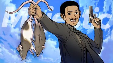 НАКАЗАЛ СЕМЬЮ ФОРУМНЫХ КРЫС в ГТА 5 РП / MAJESTIC RP