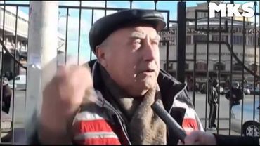 Блядство, Разврат, Наркотики