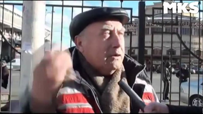 Блядство, Разврат, Наркотики