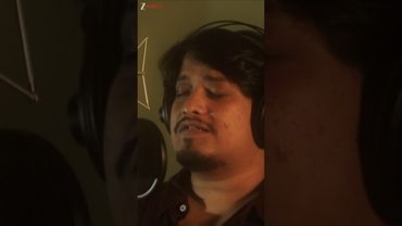 #Gajanan #SukhKartaDukhHarta #RaviSinghal #DivyaKumar #ganeshchaturthi #ganpatibappamorya #shorts