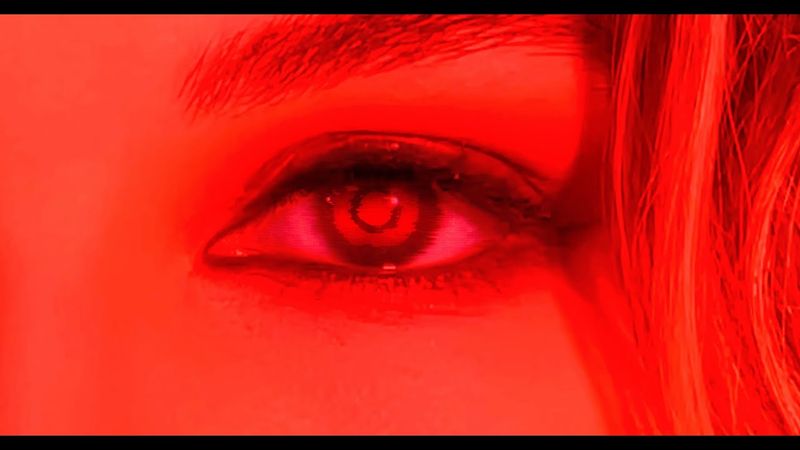 The Warning - EVOLVE (Official Music Video)