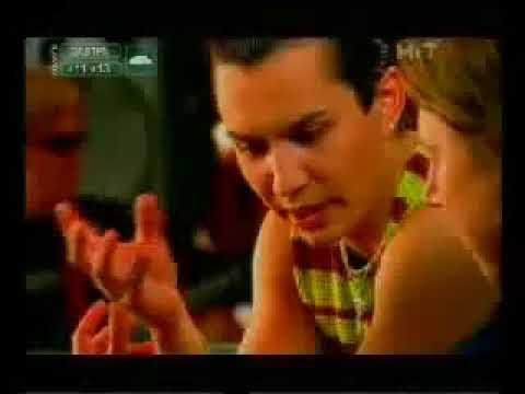 All Stars - «My Kazakhstan» / Все звезды - «Мой Казахстан»