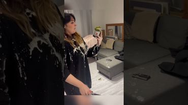 Cooking fail🤣🤣🤣 #fyp #cook #funnyvideos #foryou #tiktok