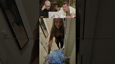 Курьеру попалась красивая заказчица 😂🤣 #юмор #смех #мем #мемы