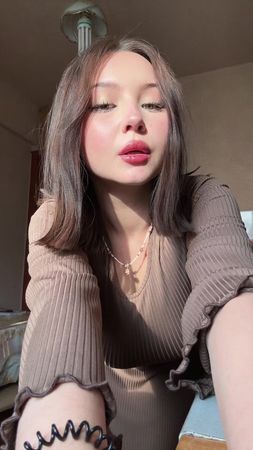 TikTok video #7570059508651773205