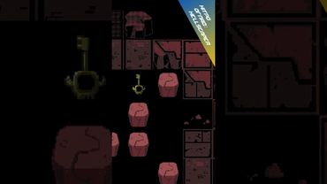 Нітро-огляд: Hellscaper