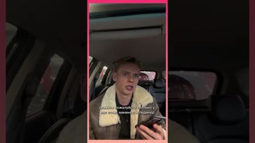 Улыбайтесь....