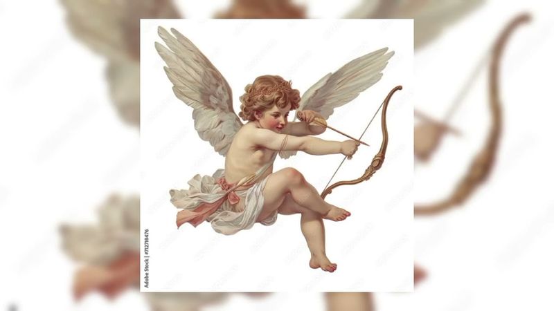 Luis Miguel - La mentira (slowed + XTRA reverb)