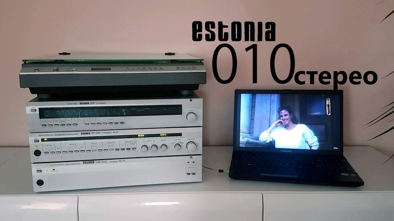 Мудрый обзор: Эстония-010