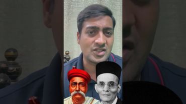 Hindi Marathi Language issue #shorts #shortvideo #ytshorts #trending #viralvideo #marathi #hindi