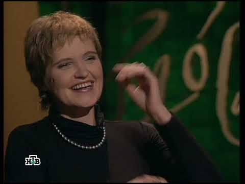 Школа злословия: Сергей Смолицкий | 08.02.2010