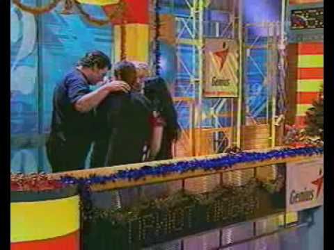 100к1 Часть 7 (2002).wmv