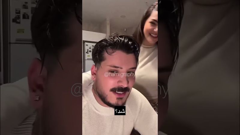 ولی بوس پسره دارک شد😑#اکسپلور #ترند #غمگین #گربه #cat #بغل #عاشقانه #پارتنر #کاپل #کراش #کاتاف #رل