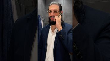 Вот и поговорили !😂