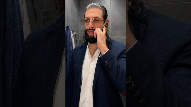 Вот и поговорили !😂