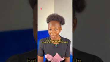 Women are not as complicated as they seem…hear me out #relationship #relationshipadvice