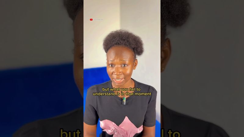 Women are not as complicated as they seem…hear me out #relationship #relationshipadvice