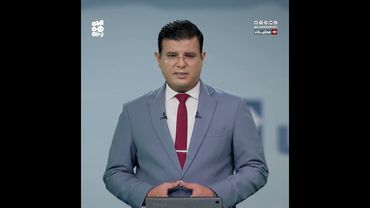 تظاهرة نسوية في لحج تدعو لحلول كاملة للأزمات المعيشية والخدماتية