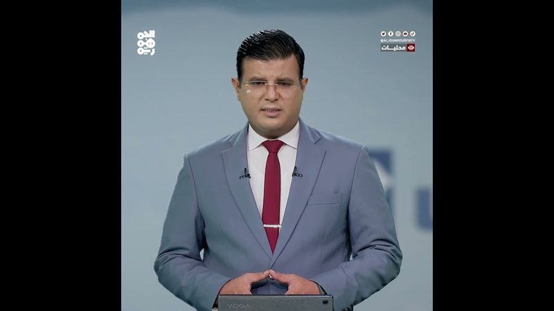 تظاهرة نسوية في لحج تدعو لحلول كاملة للأزمات المعيشية والخدماتية