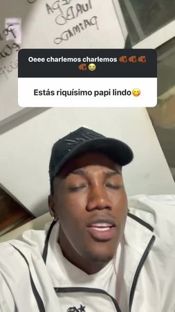 ¿Que les parece la dinámica? #humor #canelatentacion #lindo #feo #din...