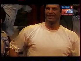 Баскет Россия-Бельгия 2011.flv