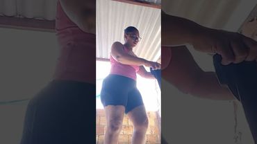 Na luta trabalhando muito em casa 😊😊😘😘😘