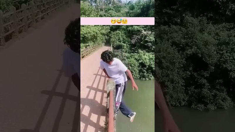 تدخل تشبع ضحك 🤣🤣🤣🤣يمى كرشي 🤣🤣🤣