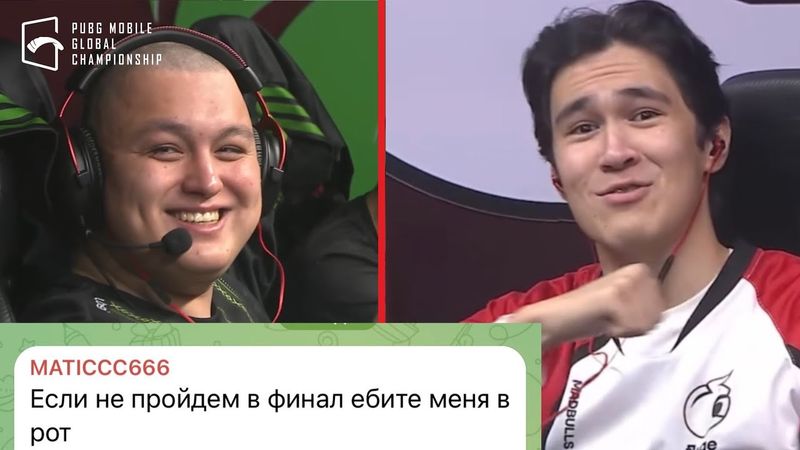 MADBULLS ЛУЧШАЯ CIS КОМАНДА НА ЧЕМПИОНАТЕ МИРА! FALCONS ВЫЛЕТАЮТ?GG ПРОХОДЯТ С ПРЕДПОСЛЕДНЕГО МЕСТА?