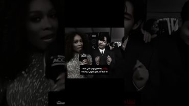 احمق بودن ❌ تفریح باهوشا ✔️#shorts #bts #lisa_bts7#بی_تی_اس #تهیونگ #جونگ_کوک #کیپاپ #اکسپلور