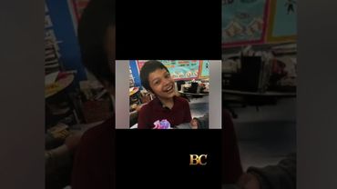 Missing New Orleans boy killed in alligator attack, police say