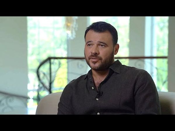 Meet the entrepreneur who wants to turn Azerbaijan’s coast into a world-class tourism destination