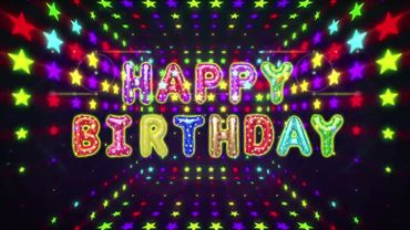 Funny Happy Birthday Song for Adults!