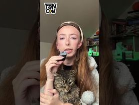 📚 ПРОЛІТ на FANCON UA 2025!