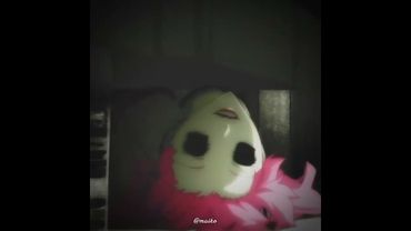 #shiki #horror #anime #maikoeditz