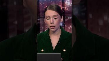 Трамп не знає, чи з'явиться Путін на переговори