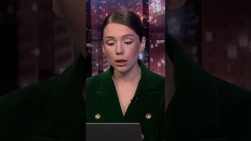 Трамп не знає, чи з'явиться Путін на переговори