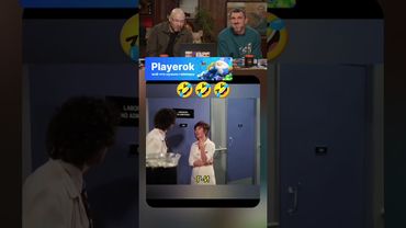 ЗАСМЕЯЛСЯ - ПОДПИСАЛСЯ 😂 ч.6 #смешноевидео #юмор #прикол  #мем #memes