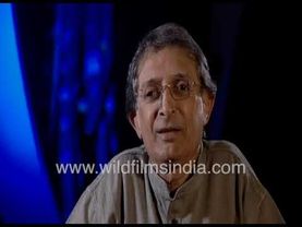 Roy Ahmed: Rajesh Khanna was one of those winners of the Filmfare United Producers Talent Hunt,