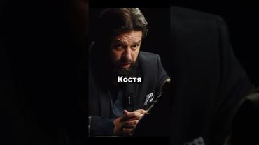 Осознаю и признаю #лараизмахмутлара #любовь #turkey #мудрыеслова #мудрыемысли