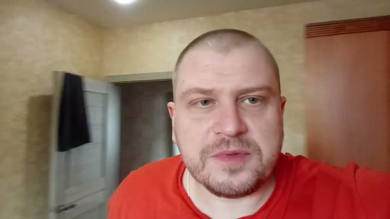 Сколько же злых и алчных баб стало. СТРАШНЫЕ КАК КОШМАР В НОЧИ и золото им подавай при этом Психолог