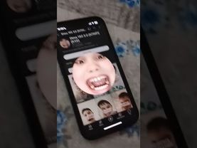 я стреляю #мем