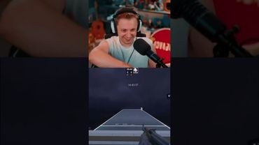 карта для тренировки #стинт #stint #stintik #прикол #реакция