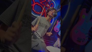 Rosanna pt 3 See the full length video at  Patreon.com/ raizedwrong.com #rosannatoto