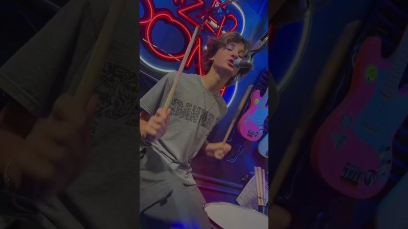 Rosanna pt 3 See the full length video at  Patreon.com/ raizedwrong.com #rosannatoto