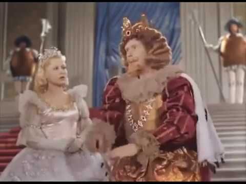 Ухожу в монастырь!