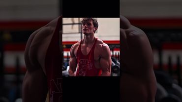 David Laid | Prime #davidlaid #aesthetic #prime #motivation