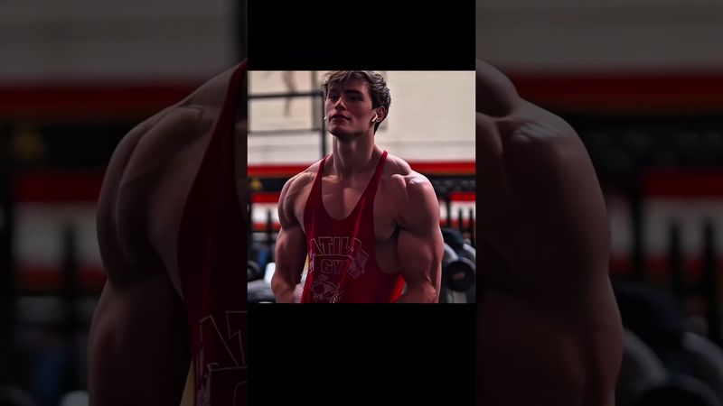 David Laid | Prime #davidlaid #aesthetic #prime #motivation