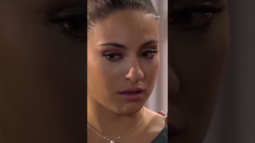 Ana Paula se desmaya al saber con quién anda Cynthia  #LaQueNoPodíaAmar #Uninovelas