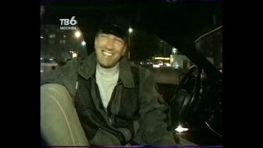 Анонсы (ТВ-6, 12.09.1998)