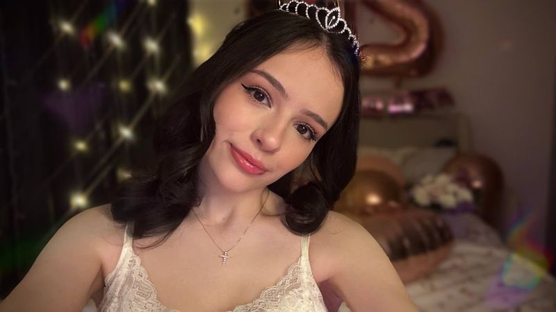 АСМР СТРИМ ДЕНЬ РОЖДЕНИЯ  // ASMR BIRTHDAY